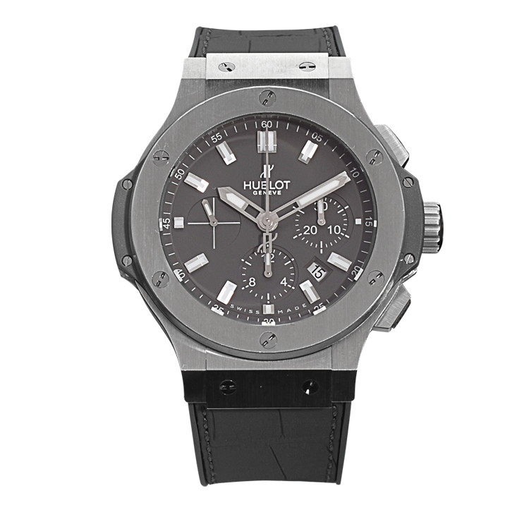 hublot-042