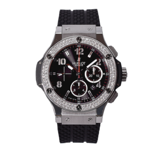 hublot-035