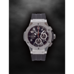hublot-036