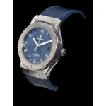 hublot-044