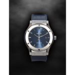 hublot-044