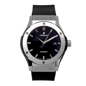 hublot-048