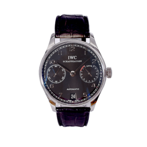 iwc-051