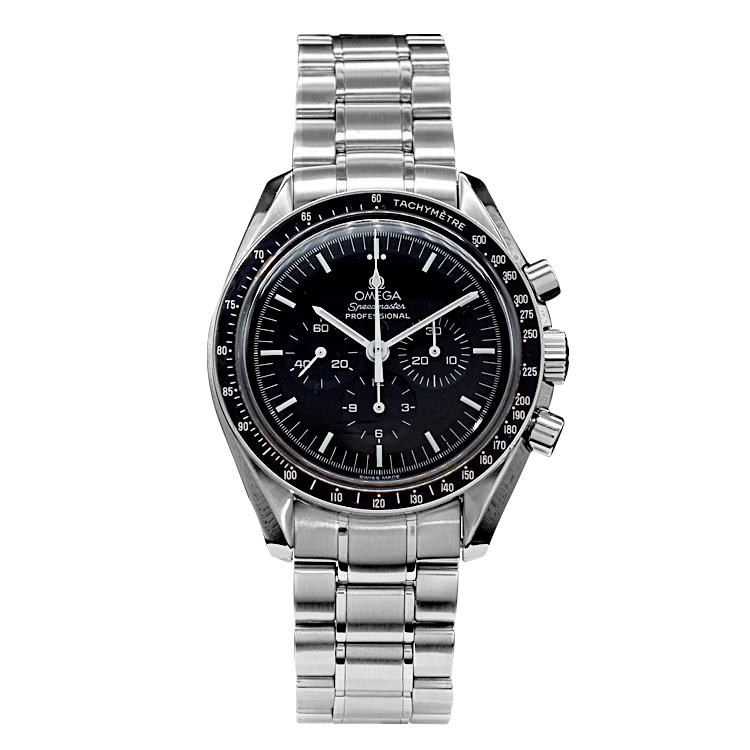 omega-053