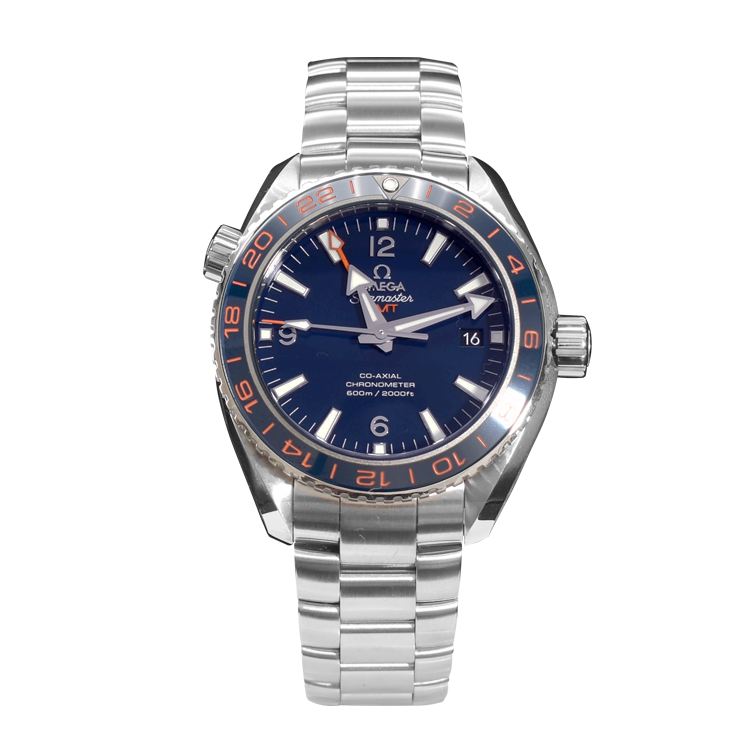 omega-057