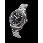 omega-059
