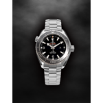 omega-060