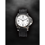 panerai-073
