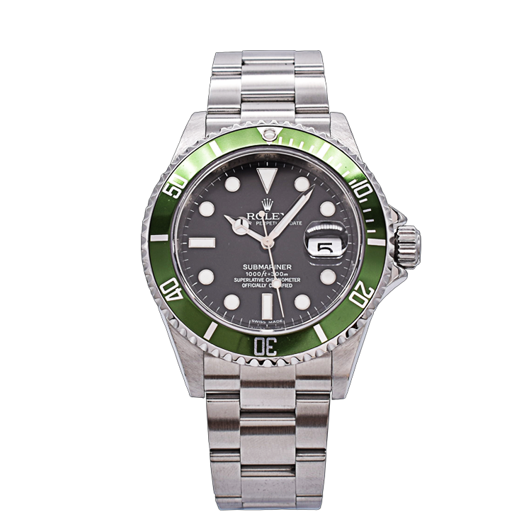 rolex-002