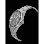 rolex-002