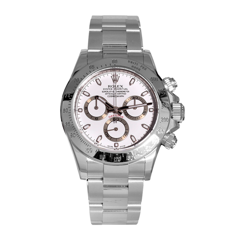 rolex-011