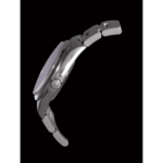 rolex-013