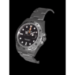 rolex-016