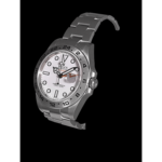 rolex-017