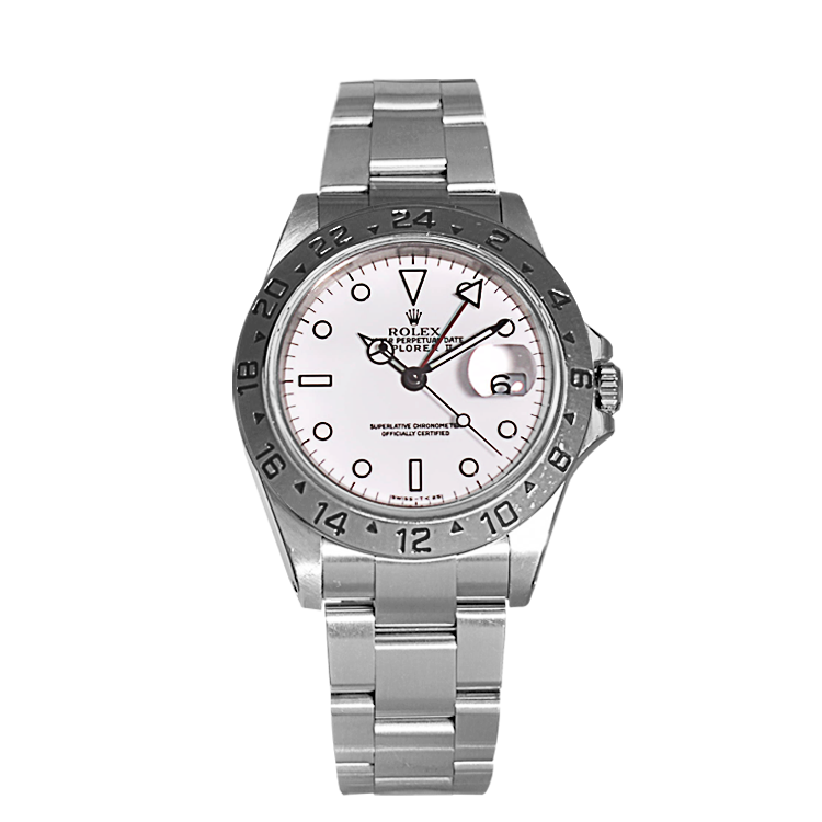 rolex-019