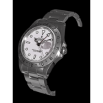 rolex-019