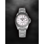 rolex-019