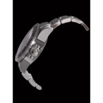 rolex-020