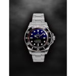 rolex-020