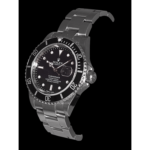 rolex-021