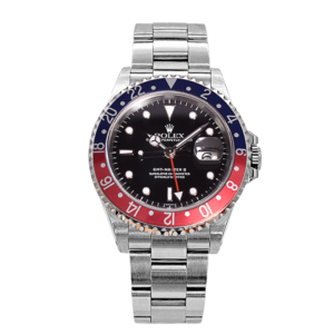 rolex-024