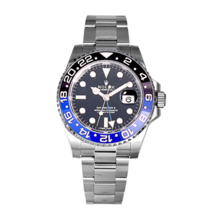 rolex-025