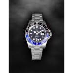 rolex-025