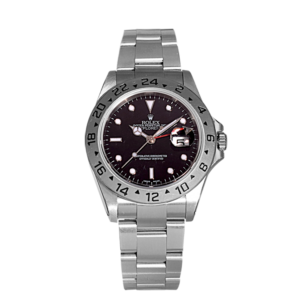 rolex-031