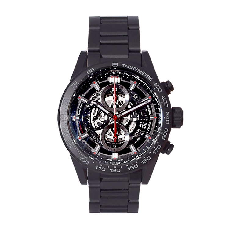 tagheuer-064